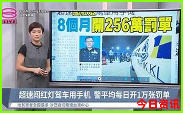 78月份最适合旅游的地方