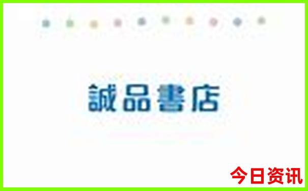 蔡甸附近好玩的免费景点