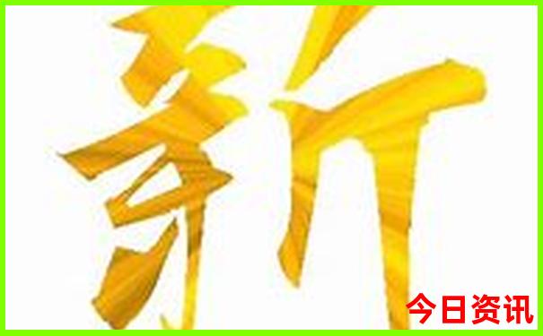 黄河小浪底风景区旅游攻略