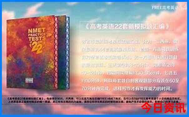 商县有哪些好玩的景区
