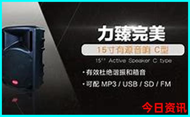 八月份旅游最佳去处
