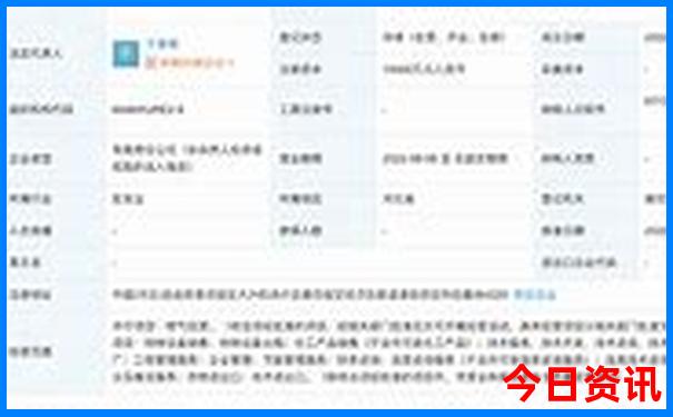 新澳门出号综合走势