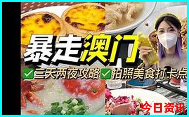 亲子电影排行榜前十名