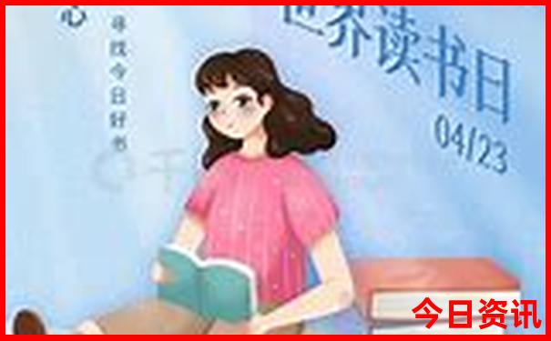 贵州两天游玩最佳路线图