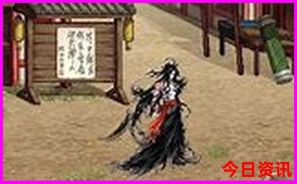 河津适合孩子玩的地方