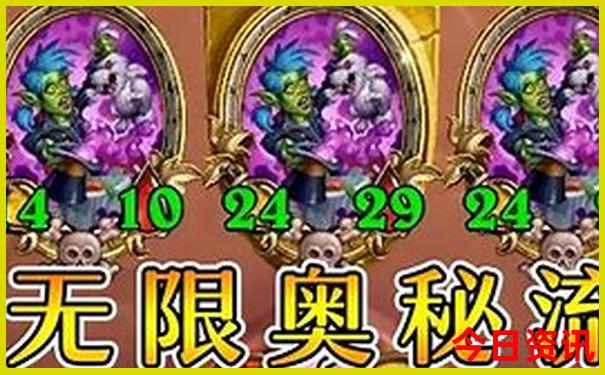 泸沽湖必去景点有哪些