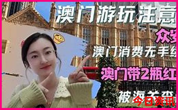 哪个地方龙虾出名