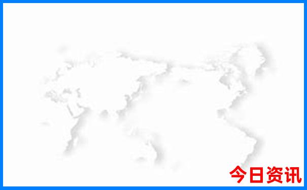 重庆旅游必去的地方是哪些
