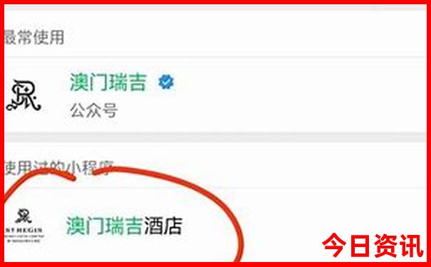 贵州旅游路线攻略自由行