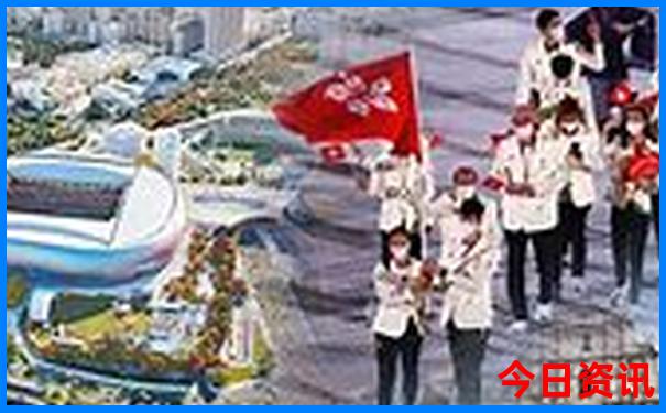 安庆十大免费景区