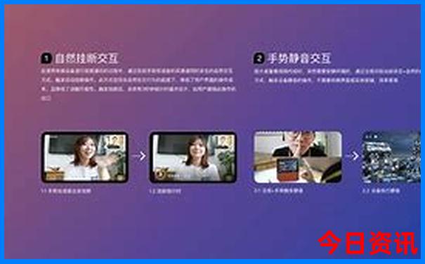 成都夜晚必去的景点