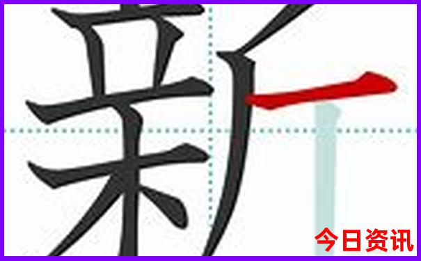 全国最好的儿科医院排名前十