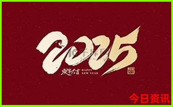 布尔津县城有什么旅游景点