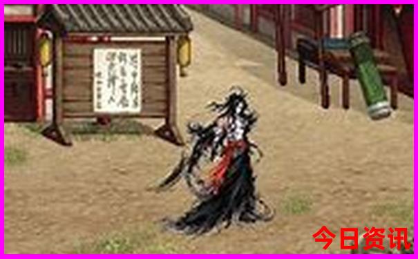 泰国什么季节旅游最佳