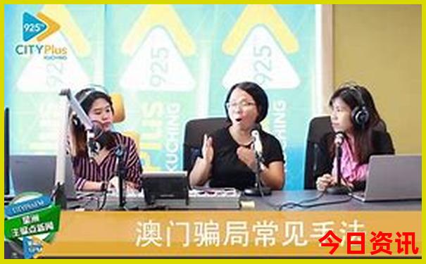 天津周边游一日游的好去处