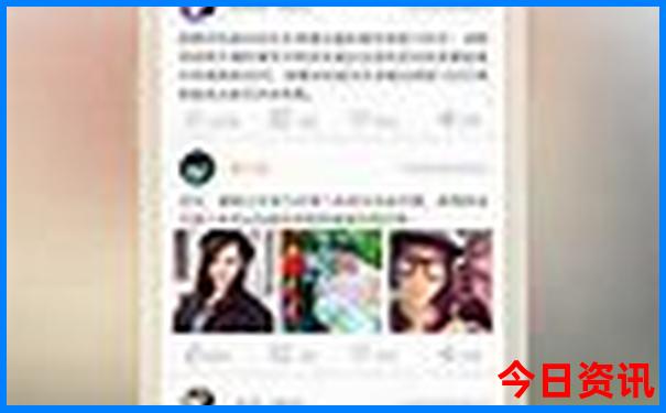 山东旅游必去十大景点推荐