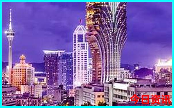 适合亲子游的海滨城市